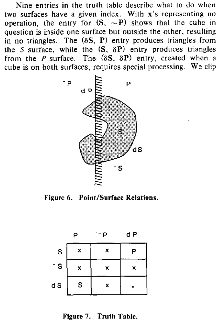 2022-07-08 21-42-33屏幕截图